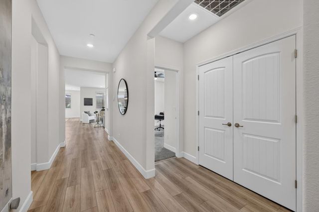 5184 Fandango Loop, Roseville, CA 95747