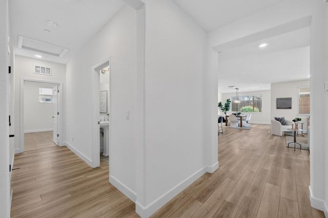 5184 Fandango Loop, Roseville, CA 95747