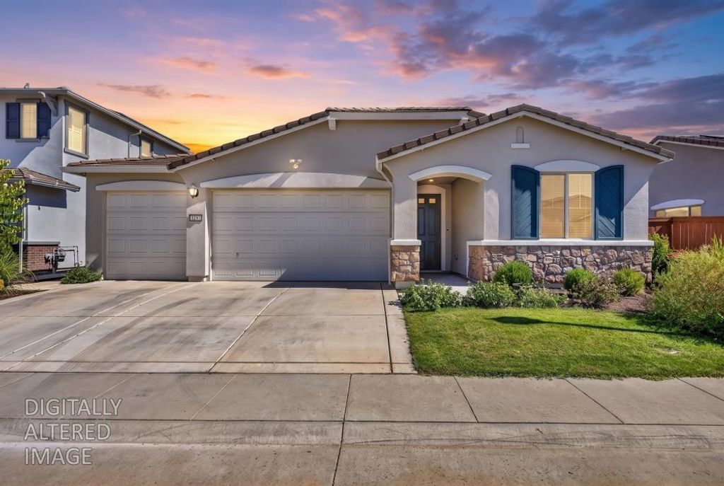 5184 Fandango Loop, Roseville, CA 95747