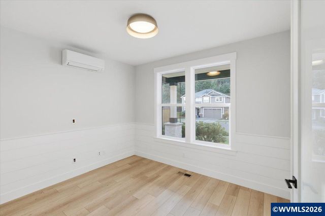 1763 York Butte Av SE, Salem, OR 97306