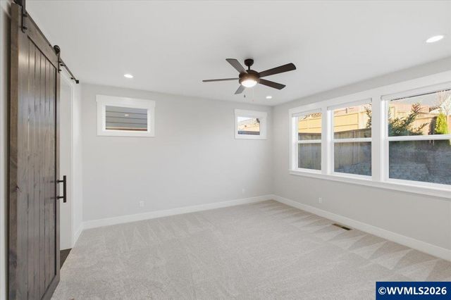 1763 York Butte Av SE, Salem, OR 97306