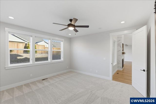 1763 York Butte Av SE, Salem, OR 97306