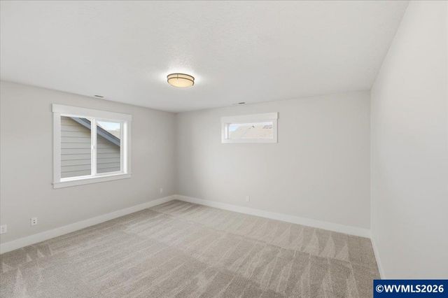 1763 York Butte Av SE, Salem, OR 97306