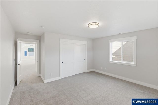 1763 York Butte Av SE, Salem, OR 97306