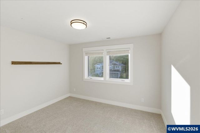 1763 York Butte Av SE, Salem, OR 97306