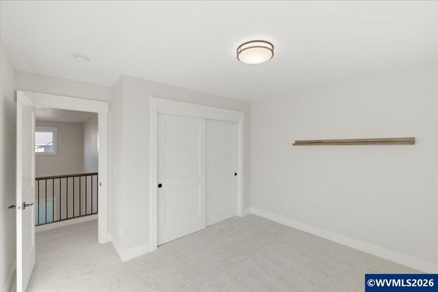 1763 York Butte Av SE, Salem, OR 97306