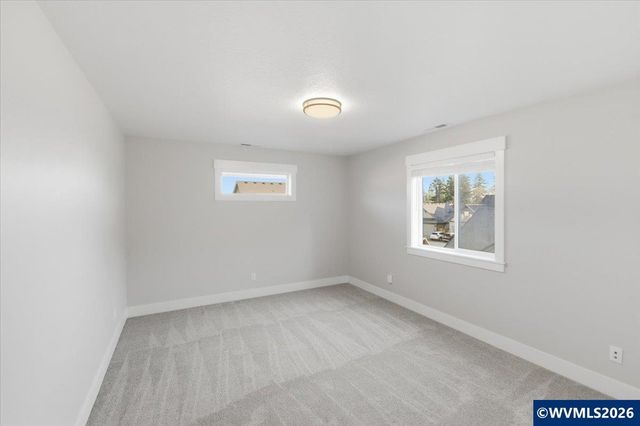 1763 York Butte Av SE, Salem, OR 97306