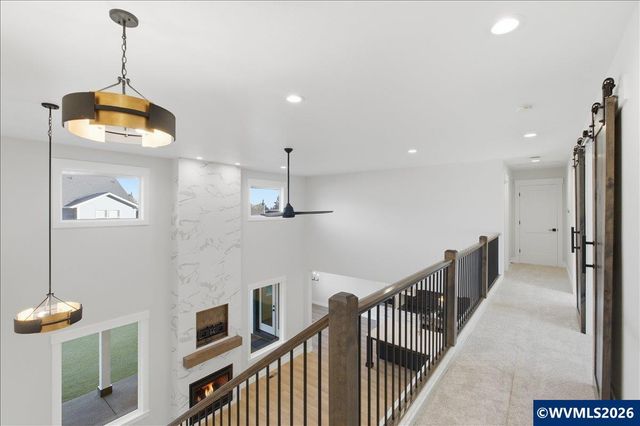 1763 York Butte Av SE, Salem, OR 97306