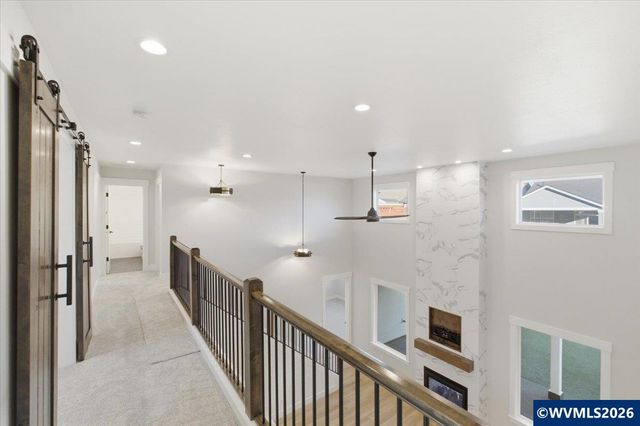 1763 York Butte Av SE, Salem, OR 97306