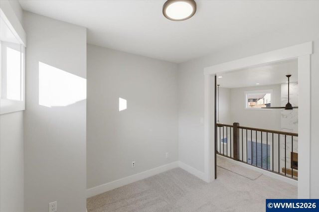 1763 York Butte Av SE, Salem, OR 97306