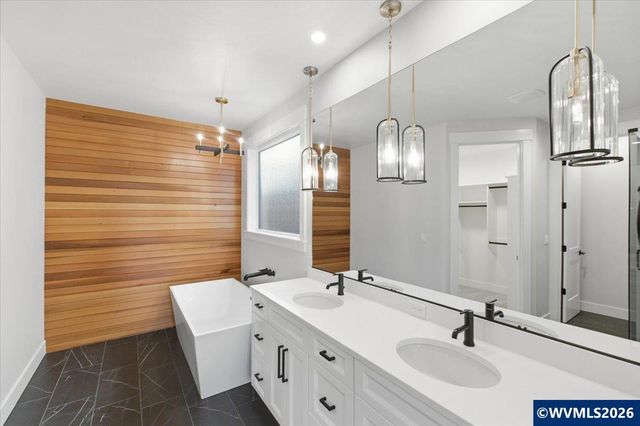 1763 York Butte Av SE, Salem, OR 97306