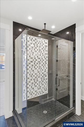 1763 York Butte Av SE, Salem, OR 97306