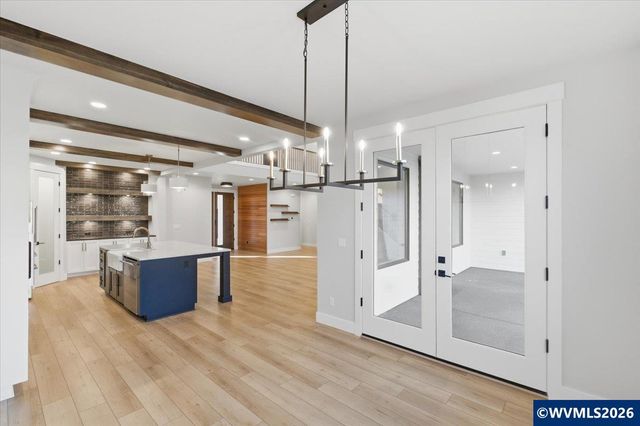 1763 York Butte Av SE, Salem, OR 97306