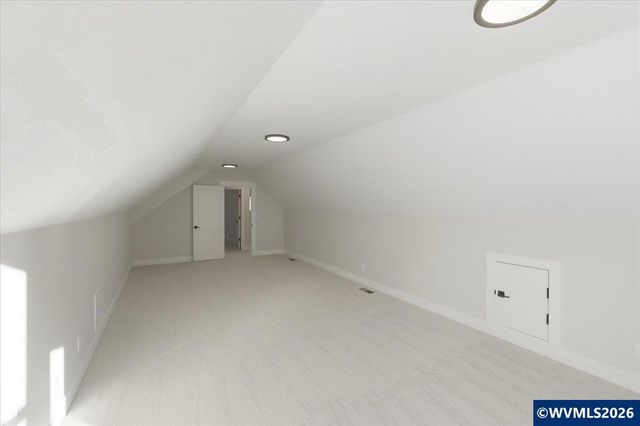 1763 York Butte Av SE, Salem, OR 97306