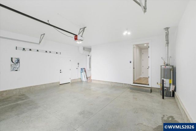 1763 York Butte Av SE, Salem, OR 97306