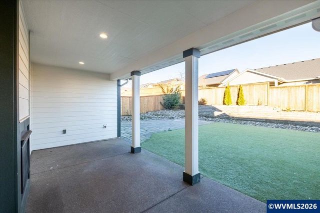 1763 York Butte Av SE, Salem, OR 97306