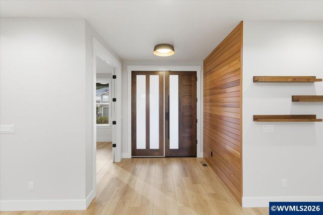 1763 York Butte Av SE, Salem, OR 97306