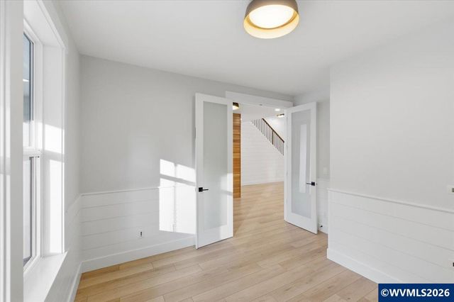 1763 York Butte Av SE, Salem, OR 97306