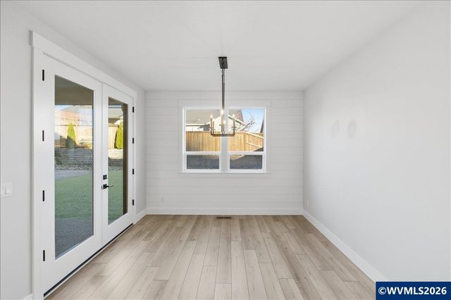 1763 York Butte Av SE, Salem, OR 97306