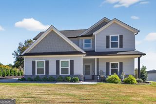 2600 Hwy 115, Demorest, GA 30535