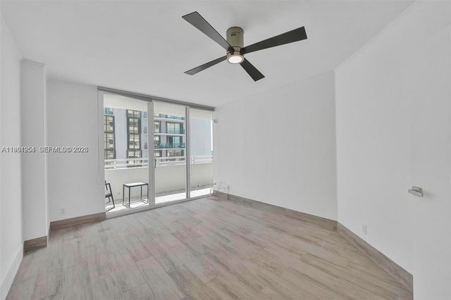 8911 Collins Ave 703, Surfside, FL 33154