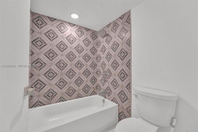 8911 Collins Ave 703, Surfside, FL 33154