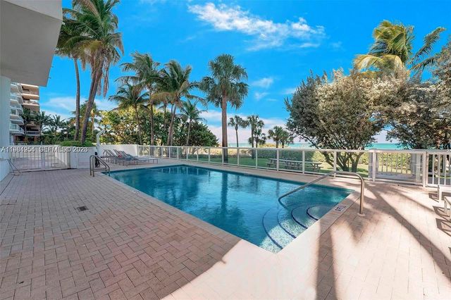 8911 Collins Ave 703, Surfside, FL 33154