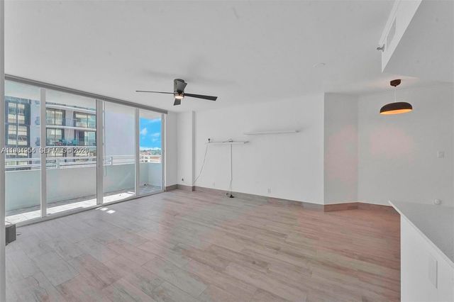 8911 Collins Ave 703, Surfside, FL 33154