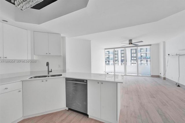 8911 Collins Ave 703, Surfside, FL 33154