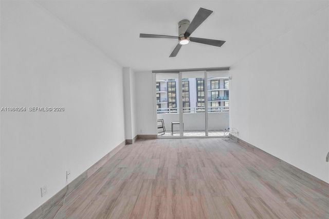 8911 Collins Ave 703, Surfside, FL 33154