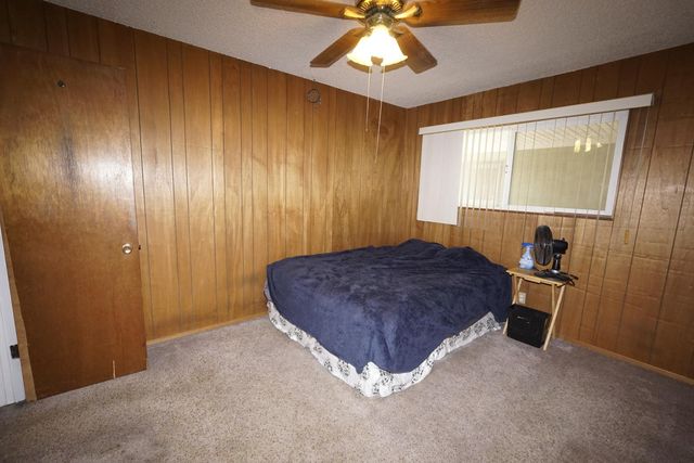 735 N Winery Avenue, Fresno, CA 93727