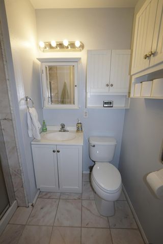 735 N Winery Avenue, Fresno, CA 93727