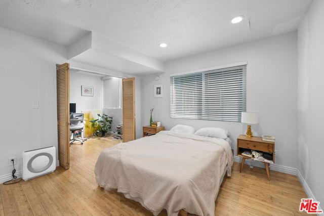 23 Buccaneer Street, Marina Del Rey, CA 90292