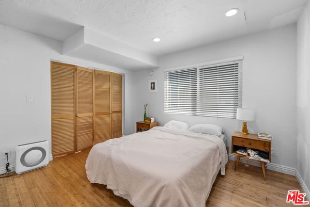23 Buccaneer Street, Marina Del Rey, CA 90292
