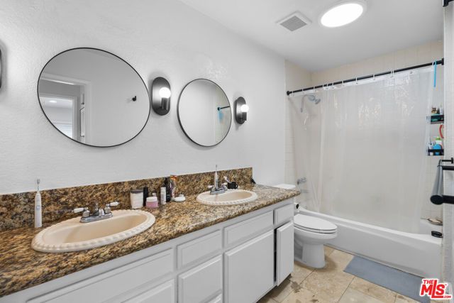 23 Buccaneer Street, Marina Del Rey, CA 90292