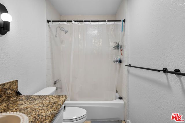23 Buccaneer Street, Marina Del Rey, CA 90292
