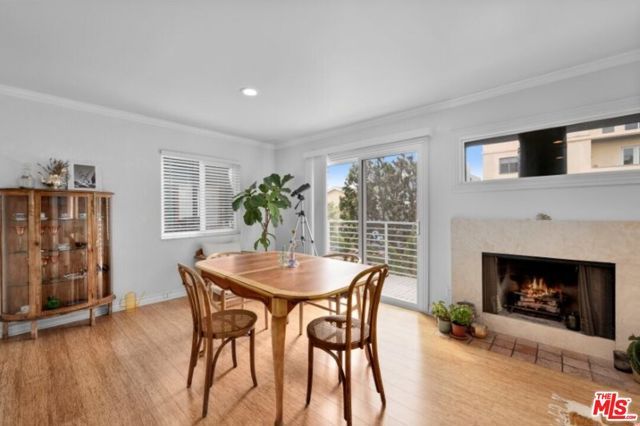 23 Buccaneer Street, Marina Del Rey, CA 90292