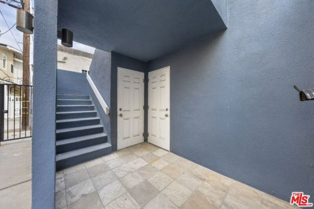 23 Buccaneer Street, Marina Del Rey, CA 90292