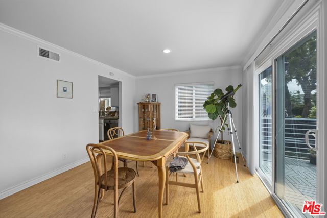 23 Buccaneer Street, Marina Del Rey, CA 90292