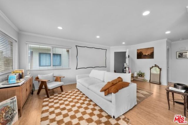 23 Buccaneer Street, Marina Del Rey, CA 90292