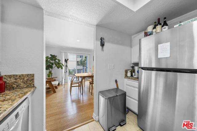 23 Buccaneer Street, Marina Del Rey, CA 90292