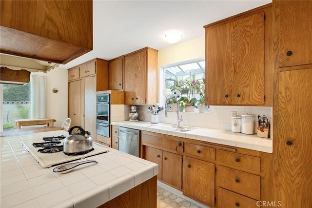 2621 W 226th Street, Torrance, CA 90505