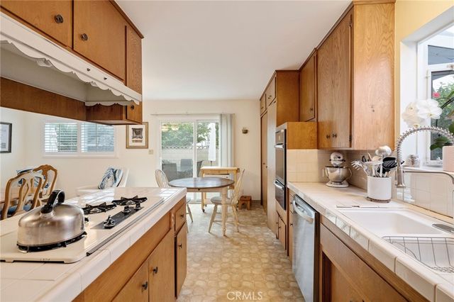 2621 W 226th Street, Torrance, CA 90505