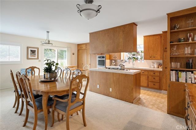 2621 W 226th Street, Torrance, CA 90505