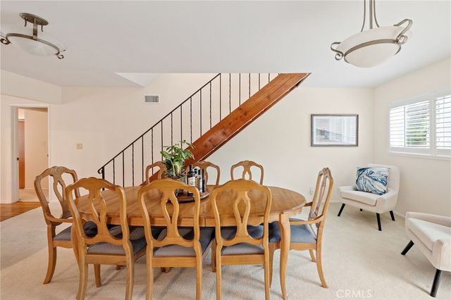 2621 W 226th Street, Torrance, CA 90505