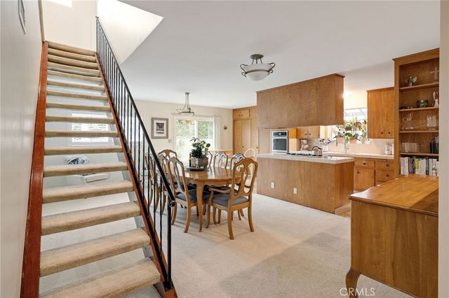 2621 W 226th Street, Torrance, CA 90505