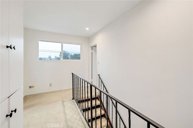 2621 W 226th Street, Torrance, CA 90505