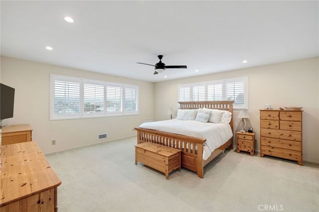 2621 W 226th Street, Torrance, CA 90505