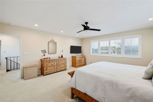 2621 W 226th Street, Torrance, CA 90505