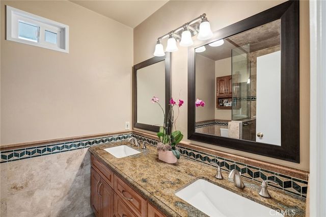 2621 W 226th Street, Torrance, CA 90505